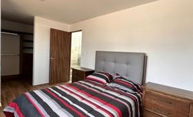 Venta de casa NUEVA EN FRACCIONAMIENTO residencial Parque Real Puebla