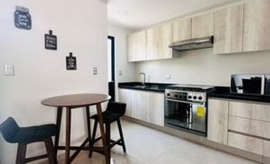 Venta de casa NUEVA EN FRACCIONAMIENTO residencial Parque Real Puebla