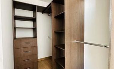 Venta de casa NUEVA EN FRACCIONAMIENTO residencial Parque Real Puebla