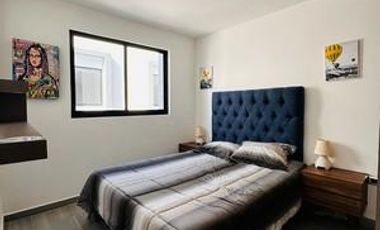 Venta de casa NUEVA EN FRACCIONAMIENTO residencial Parque Real Puebla