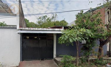 Casa en Venta en Lomas de Sayula a 7 min. del Centro de Tapachula, Chiapas.