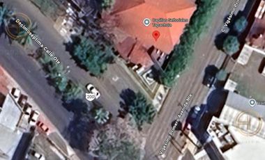 Casa en Venta en Lomas de Sayula a 7 min. del Centro de Tapachula, Chiapas.