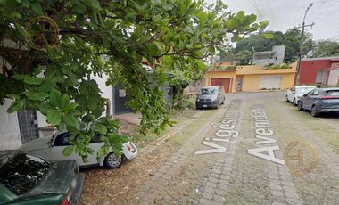 Casa en Venta en Lomas de Sayula a 7 min. del Centro de Tapachula, Chiapas.