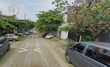 Casa en Venta en Lomas de Sayula a 7 min. del Centro de Tapachula, Chiapas.