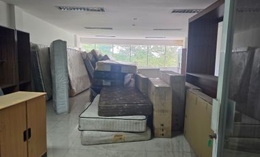 Aeropolis Office Kantor Komersial Center Fasilitas Lengkap Tangerang