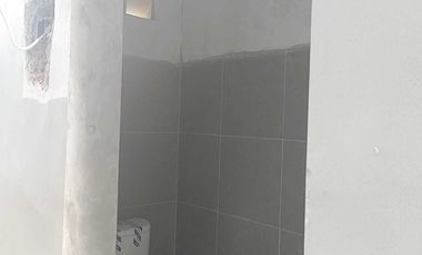 Disewakan Cepat 3 unit Gudang Loading Dock Dekat Bandara Soetta