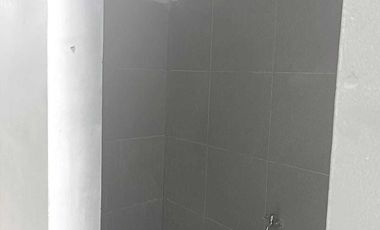 Disewakan Cepat 3 unit Gudang Loading Dock Dekat Bandara Soetta