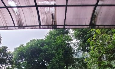 vila. 15. menit dari. bnr