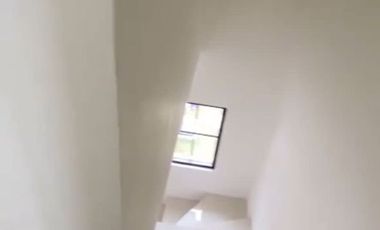 Di sewakan Rumah Graha Natura cluster Dandelion deluxe