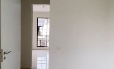 Di sewakan Rumah Graha Natura cluster Dandelion deluxe