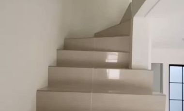 Di sewakan Rumah Graha Natura cluster Dandelion deluxe