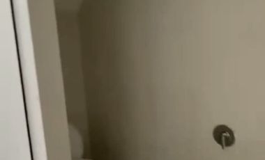 Di sewakan Rumah Graha Natura cluster Dandelion deluxe