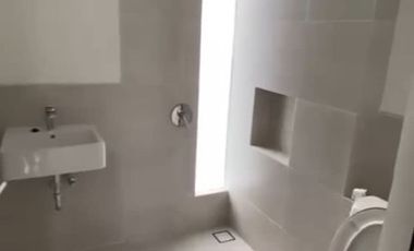 Di sewakan Rumah Graha Natura cluster Dandelion deluxe