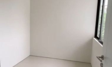 Di sewakan Rumah Graha Natura cluster Dandelion deluxe