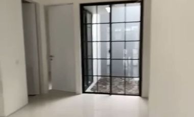 Di sewakan Rumah Graha Natura cluster Dandelion deluxe