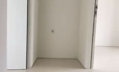 Di sewakan Rumah Graha Natura cluster Dandelion deluxe