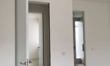 Di sewakan Rumah Graha Natura cluster Dandelion deluxe