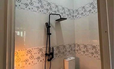 Brand New 2-Storey Modern House in Karangasem, Solo – Move-In Ready!