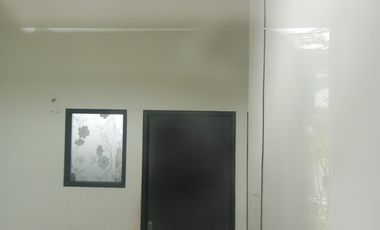 Rumah. Baru jual. Rugi. Brand. New. Harvest. City