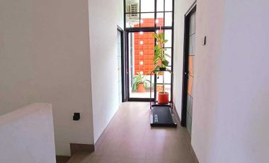 RUMAH MEWAH DI JL GODEAN KM 7