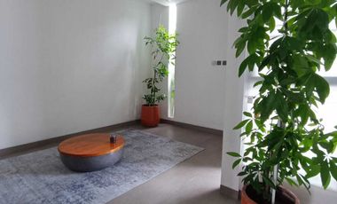 RUMAH MEWAH DI JL GODEAN KM 7