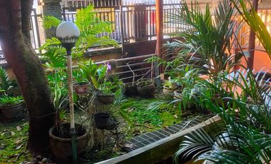 DIJUAL RUMAH DI BALIKPAPAN BARU BB – MI