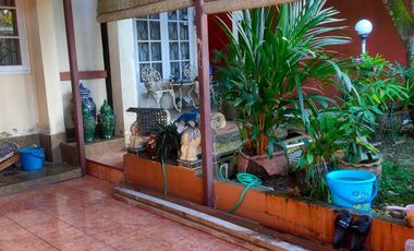 DIJUAL RUMAH DI BALIKPAPAN BARU BB – MI