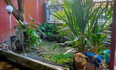 DIJUAL RUMAH DI BALIKPAPAN BARU BB – MI