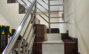 DIJUAL RUMAH DI BALIKPAPAN BARU BB – MI