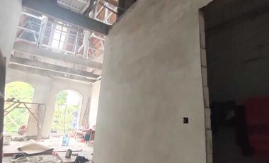 Jual Cepat Hunian Modern Stylish Area Kav DKI Meruya Utara JakBar