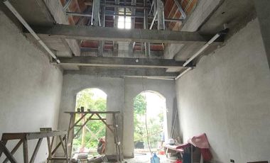 Jual Cepat Hunian Modern Stylish Area Kav DKI Meruya Utara JakBar