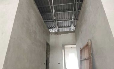 Jual Cepat Hunian Modern Stylish Area Kav DKI Meruya Utara JakBar