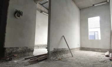 Jual Cepat Hunian Modern Stylish Area Kav DKI Meruya Utara JakBar