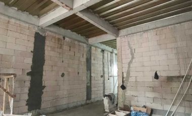 Jual Cepat Hunian Modern Stylish Area Kav DKI Meruya Utara JakBar