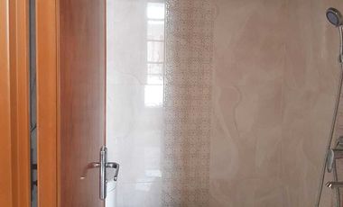 Rumah Baru Bagus Cluster Strategis Di Pejaten Timur Jaksel Dekat Tol