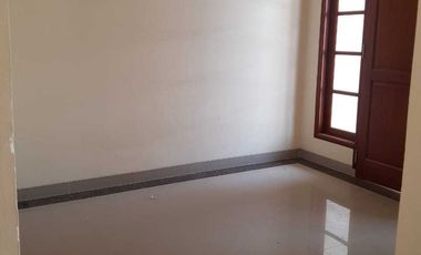 Rumah Baru Bagus Cluster Strategis Di Pejaten Timur Jaksel Dekat Tol