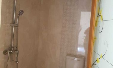 Rumah Baru Bagus Cluster Strategis Di Pejaten Timur Jaksel Dekat Tol