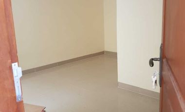 Rumah Baru Bagus Cluster Strategis Di Pejaten Timur Jaksel Dekat Tol