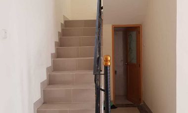 Rumah Baru Bagus Cluster Strategis Di Pejaten Timur Jaksel Dekat Tol