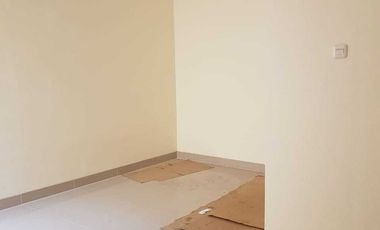 Rumah Baru Bagus Cluster Strategis Di Pejaten Timur Jaksel Dekat Tol