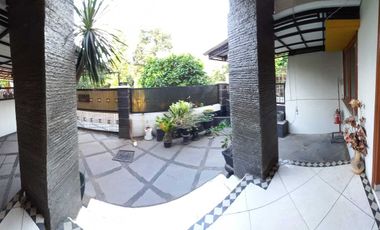 JUAL CEPAT BU Banjar Wijaya Cipondoh Tangerang Rumah 2 Lantai SHM 2,35 M Nego