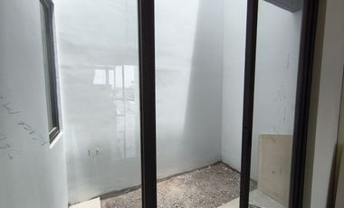 READY UNIT RUMAH BERKUALITAS GRAND NATURE 7 MENIT KE RAYA MERR