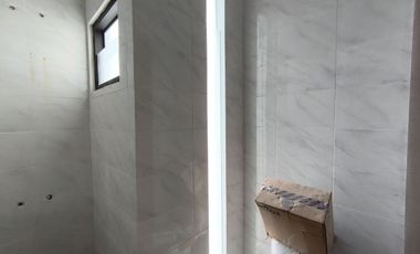 READY UNIT RUMAH BERKUALITAS GRAND NATURE 7 MENIT KE RAYA MERR