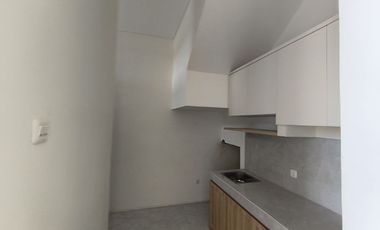 READY UNIT RUMAH BERKUALITAS GRAND NATURE 7 MENIT KE RAYA MERR