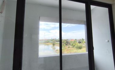 READY UNIT RUMAH BERKUALITAS GRAND NATURE 7 MENIT KE RAYA MERR