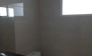 Disewakan rumah termurah di green lake city cluster europe 10x20