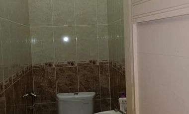 Jual Rumah Terluas di Cluster Topaz PHG Gading Serpong