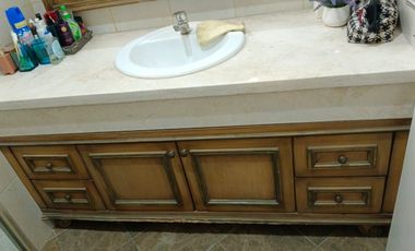 Jual Rumah Terluas di Cluster Topaz PHG Gading Serpong