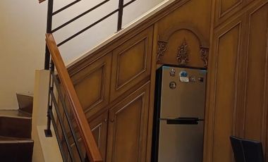 Jual Rumah Terluas di Cluster Topaz PHG Gading Serpong