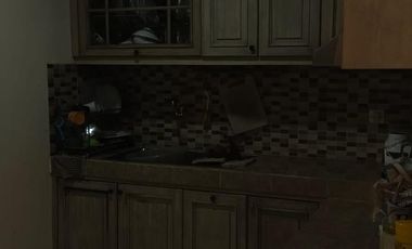 Jual Rumah Terluas di Cluster Topaz PHG Gading Serpong